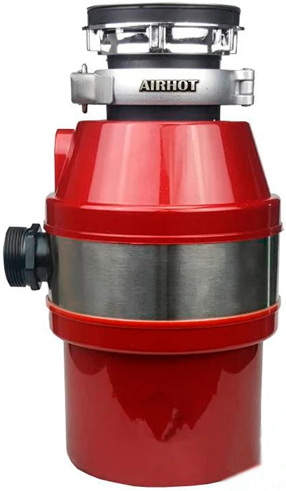 Измельчитель отходов AIRHOT FWD-3