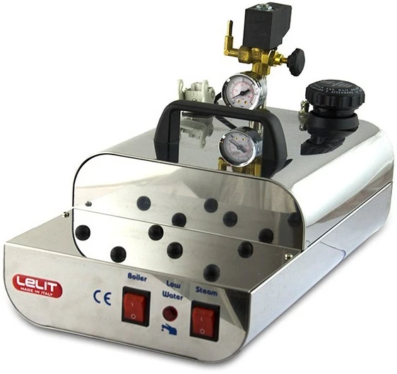 Парогенератор Lelit PS 09N