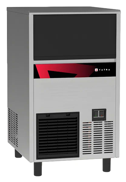 Льдогенератор Tatra TIM 4728CF