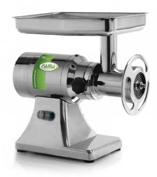 Мясорубка Fama TS32 Eco(FTS146)