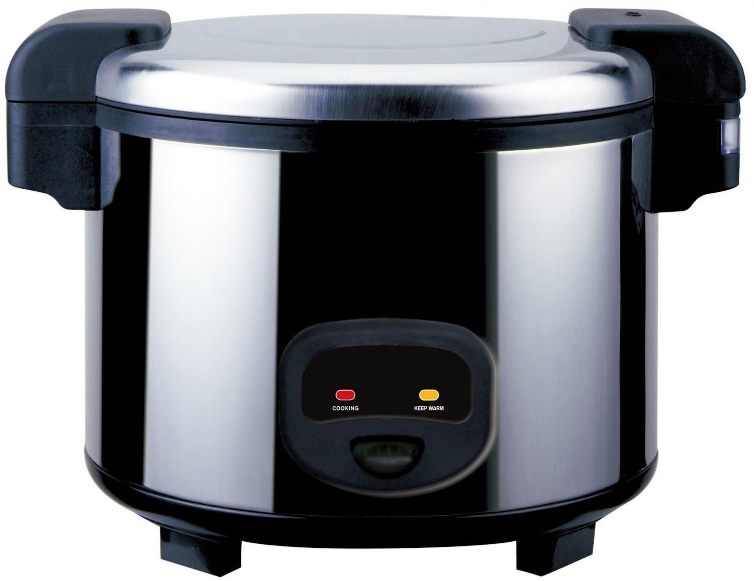 Рисоварка Viatto VA‑CRC10