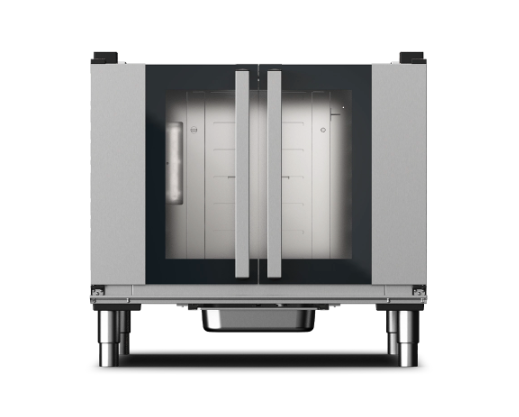 Расстоечный шкаф Unox XEBPC-12EU-V