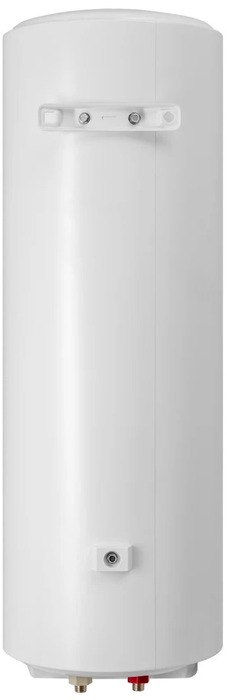 Водонагреватель Haier ES50V-A5