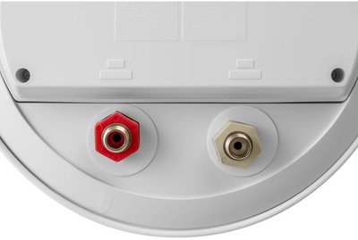 Водонагреватель Haier ES50V-A5