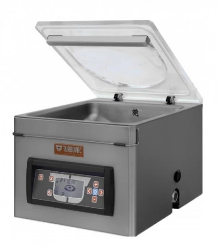 Вакуумный упаковщик Turbovac S40 PRO II