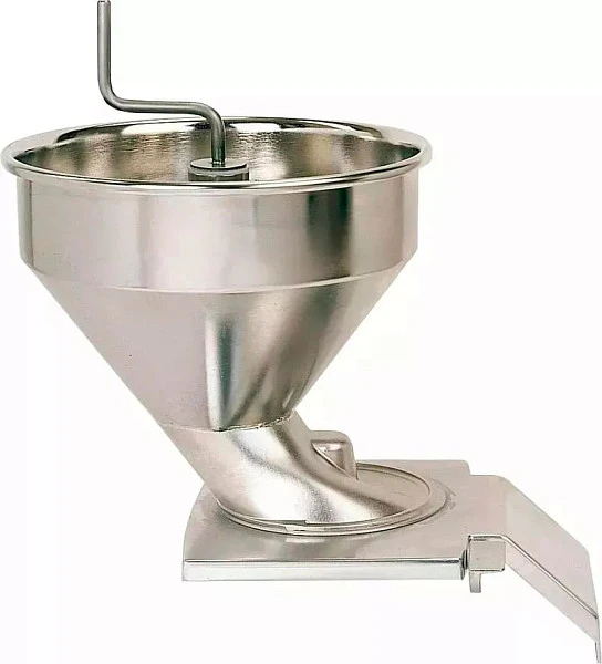 Овощерезка Robot Coupe CL55 Авто 3Ф