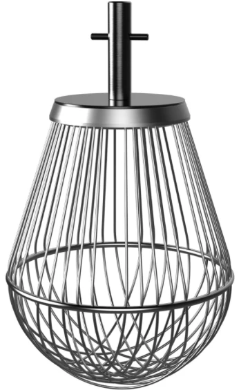 Планетарный миксер Starmix PL100NVAHG