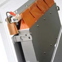 Машина вакуумной упаковки Henkelman Toucan 42 Regular