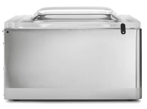 Машина вакуумной упаковки Henkelman Neo 42 II