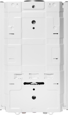 Водонагреватель Royal Thermo GWH 10 Inflame