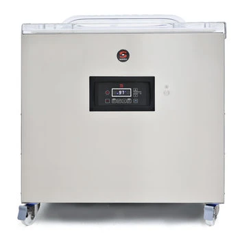 Машина вакуумной упаковки Sammic SE-810 LL