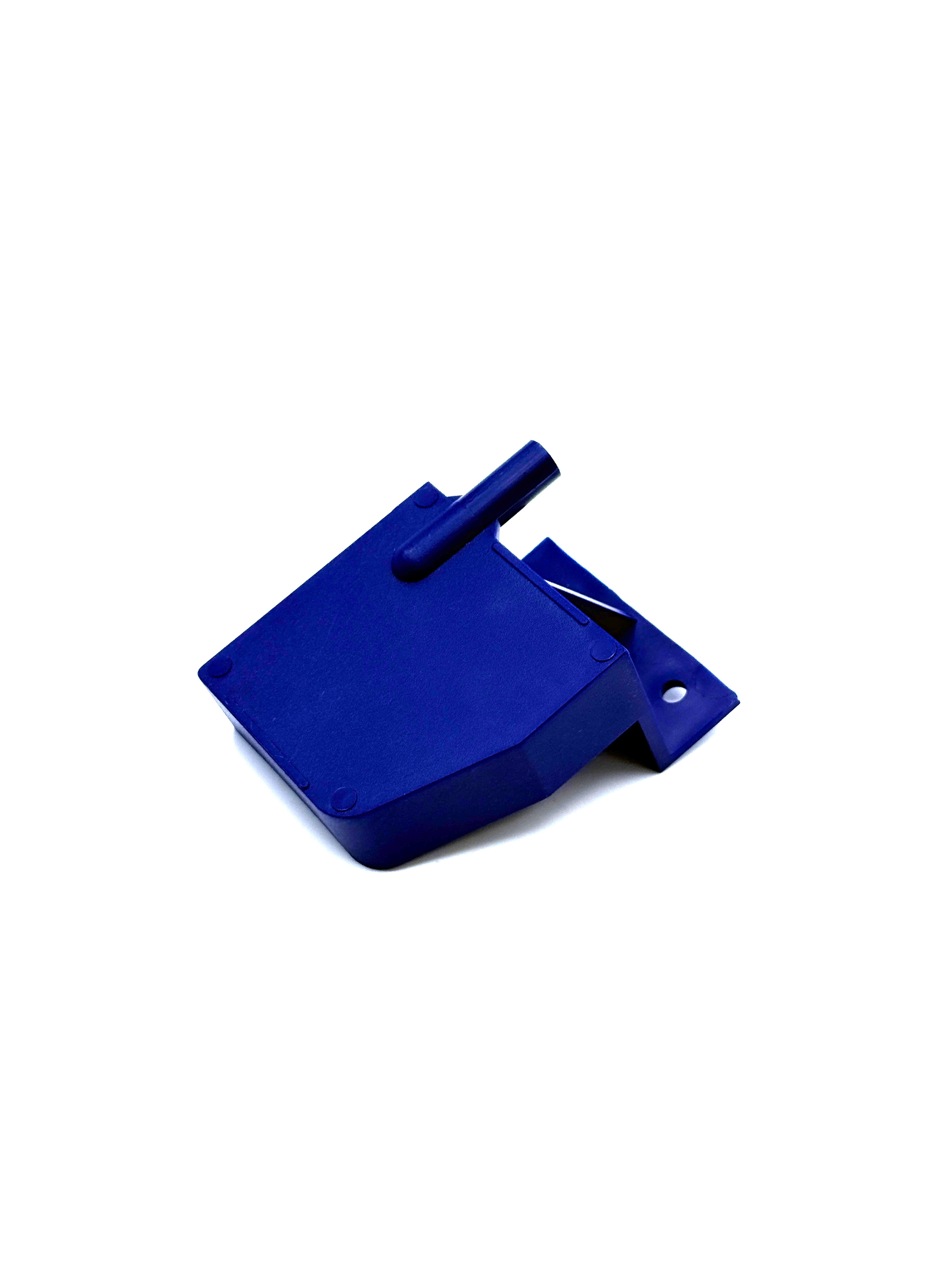 Лоток ПКА6-11ПП2.7069.00.00.009