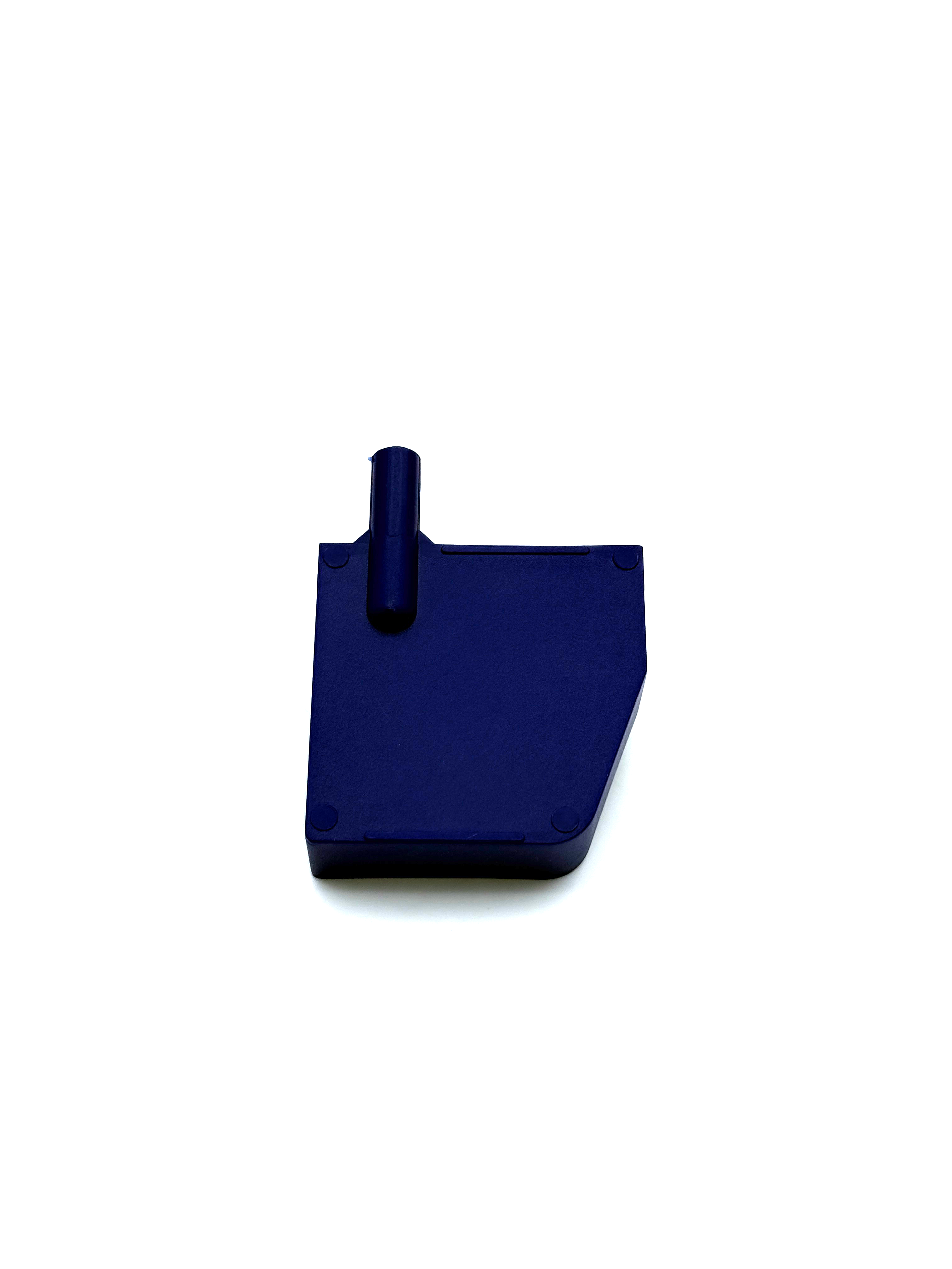 Лоток ПКА6-11ПП2.7069.00.00.009