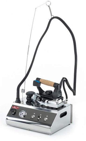 Парогенератор с утюгом Lelit PS 326