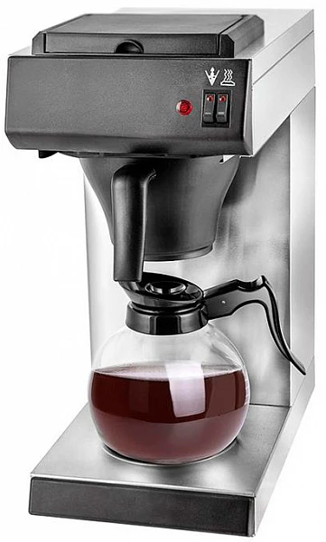 Капельная кофеварка Viatto VA-CMP100