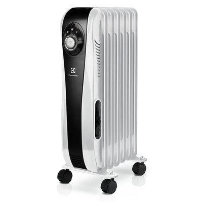 Радиатор масляный Electrolux EOH/M-5105N