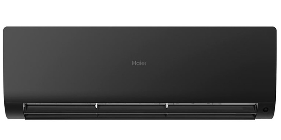 Кондиционер настенный инвертор. типа Haier Flexis AS50S2SF2FA-B/1U50S2SJ3FA