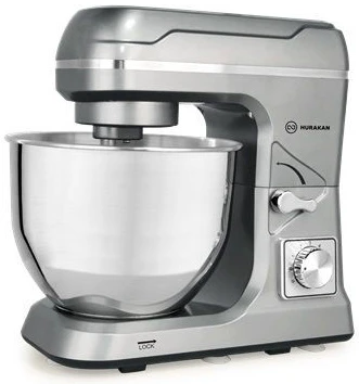 Планетарный миксер Hurakan HKN-KSP5