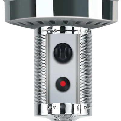 Газовый обогреватель Ballu BOGH-18