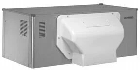 Льдогенератор Scotsman (Frimont) MAR 308 SPLIT (без агрегата)