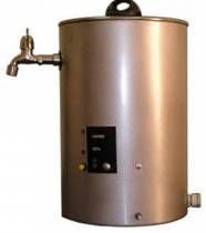 Кипятильник Дебис КНЭ-50-01 (нерж+пластик)