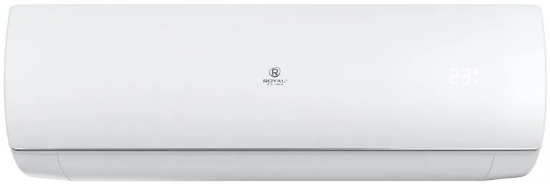 Кондиционер настенный Royal Clima Pandora RC-PD105HN