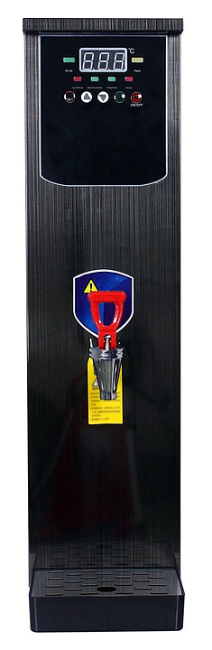 Кипятильник Viatto WB-20LWT