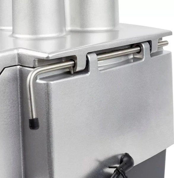 Овощерезка Robot Coupe CL50 380В (без дисков)