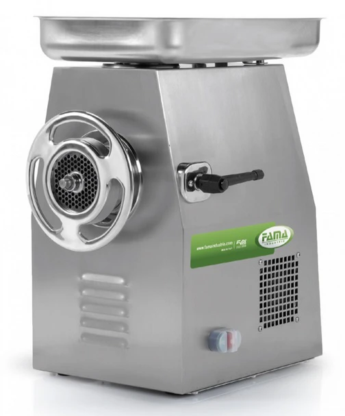 Мясорубка Fama TI32R(FTI139R)