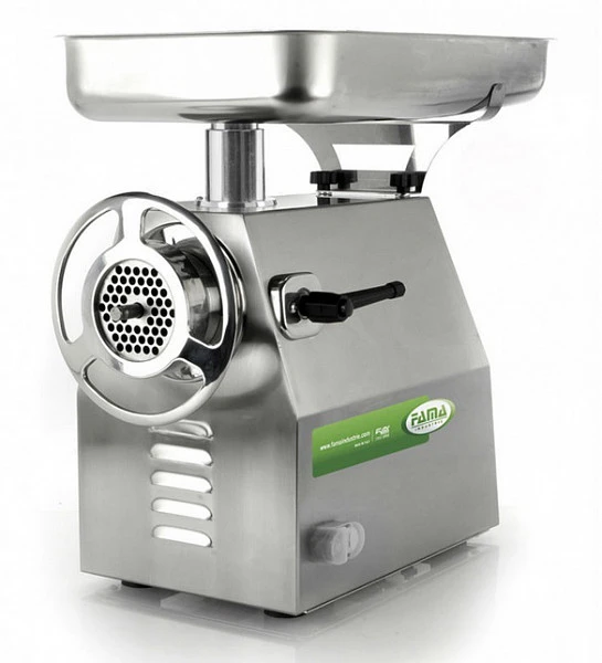 Мясорубка Fama TI32RS(FTI139RSUT)