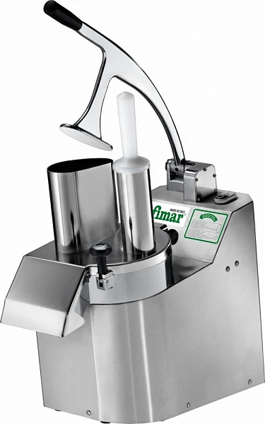 Овощерезка Fimar 2000R