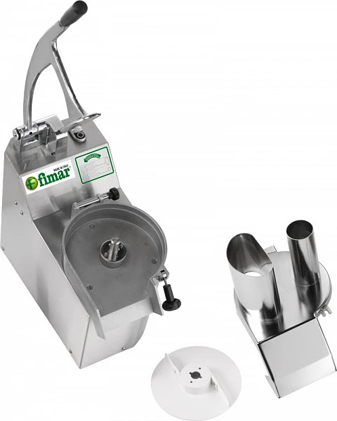 Овощерезка Fimar 2000R