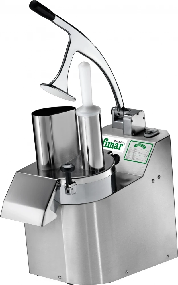 Овощерезка Fimar 2000R