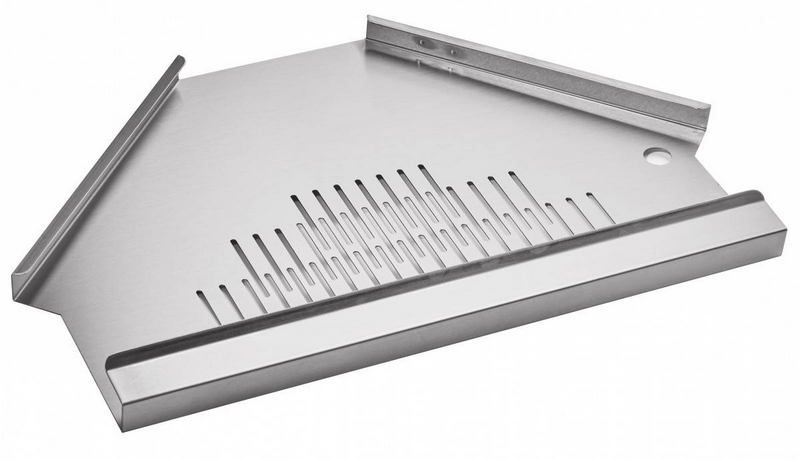 Котел пищеварочный Abat КПЭМ-350-О