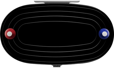 Водонагреватель Electrolux EWH 30 Centurio IQ 3.0 Silver