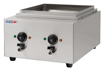 Макароноварка Enigma IEN-4A