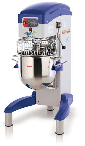 Планетарный миксер Sigma AeroMix 30