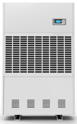 Осушитель воздуха Neoclima FDV03