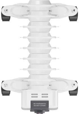 Радиатор масляный Royal clima ROR-FR5-1000M
