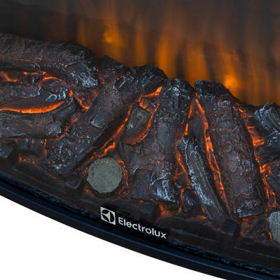 Очаг для электрокамина Electrolux EFP/P-3020LS N