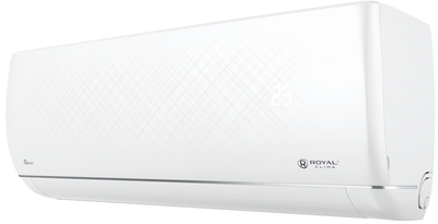 Кондиционер настенный Royal Clima Renaissance RC-RND35HN