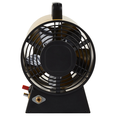 Тепловая пушка газовая Ballu BHG-10L