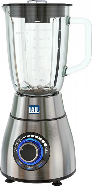 Блендер Jau BL-1200
