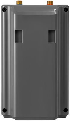 Водонагреватель Haier ECU5(EU)