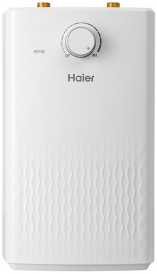 Водонагреватель Haier ECU5(EU)