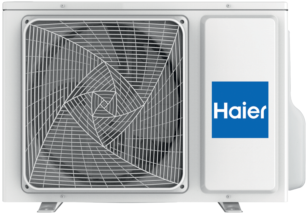 Кондиционер настенный Haier Flexis HSU-09HFF203/R3-G/HSU-09HUF203/R3