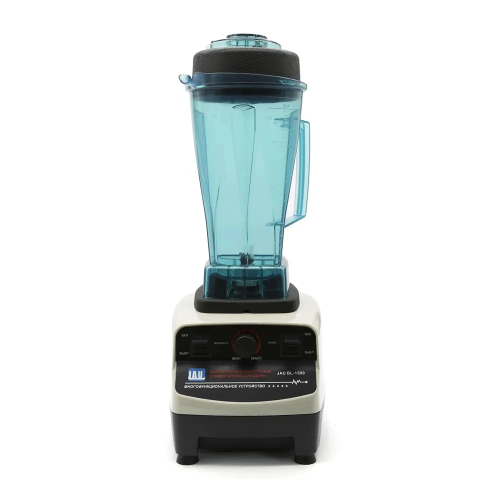 Блендер Jau BL-1500