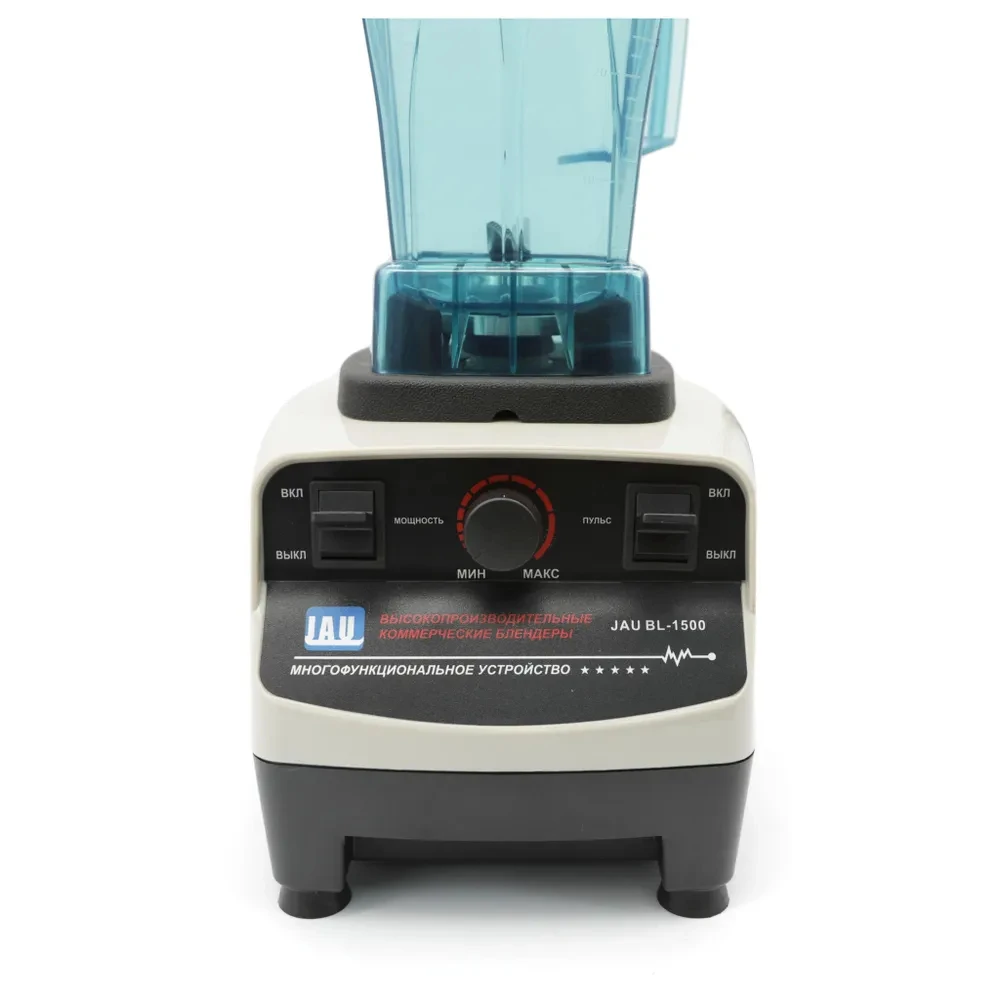 Блендер Jau BL-1500