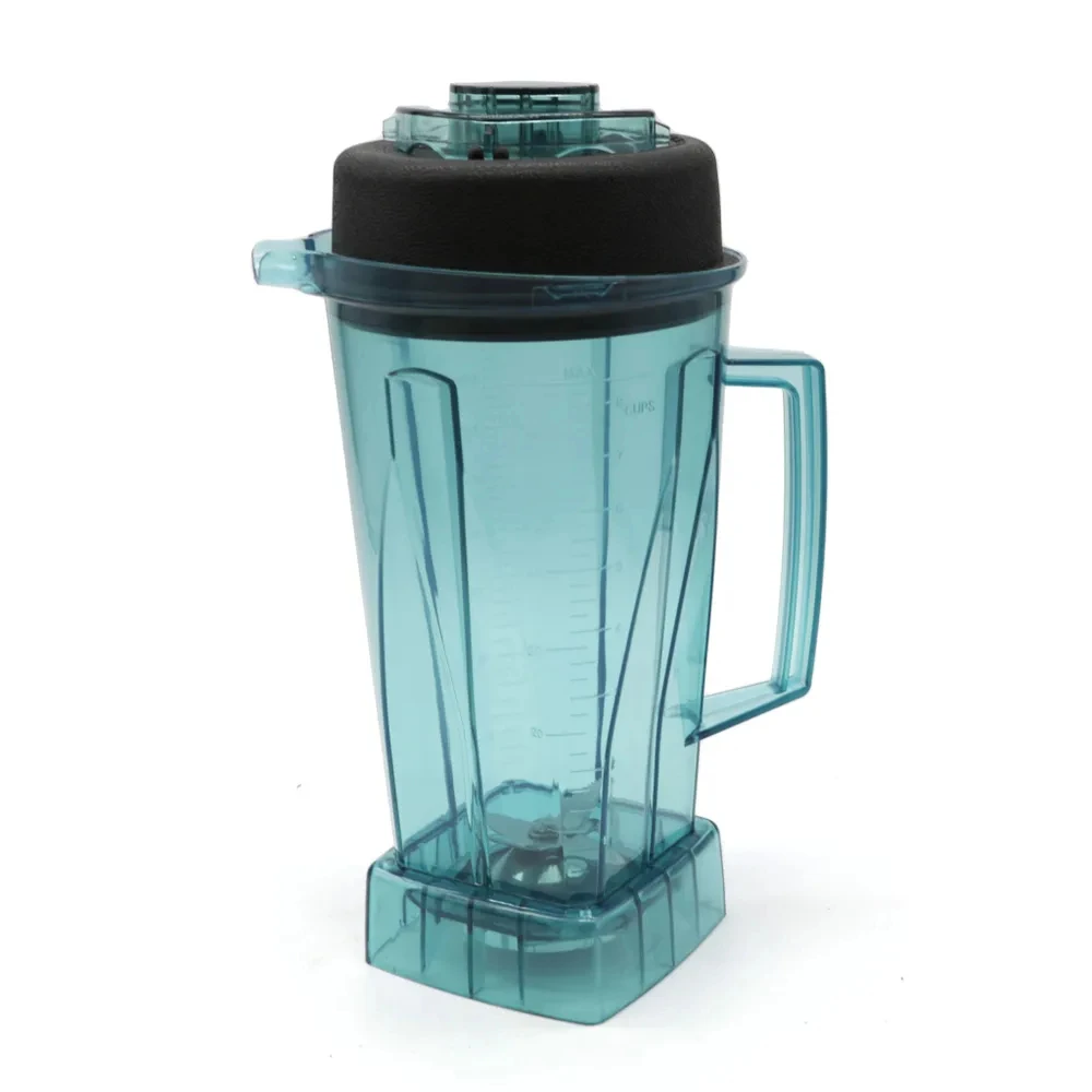 Блендер Jau BL-1500