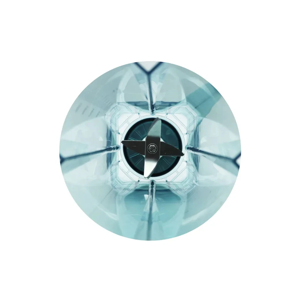 Блендер Jau BL-1500